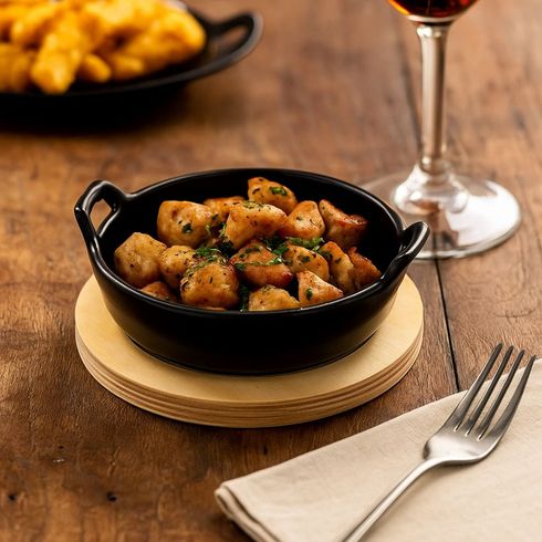 8180045300001-mini-panela-de-melamina-para-servir-19x18x6-9cm-dcasa -3-